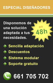 Distribuye Inmobiliarias.com.es