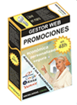 Web Promotoras