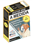 Web a Medida