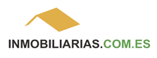 Inmobiliarias.com.es